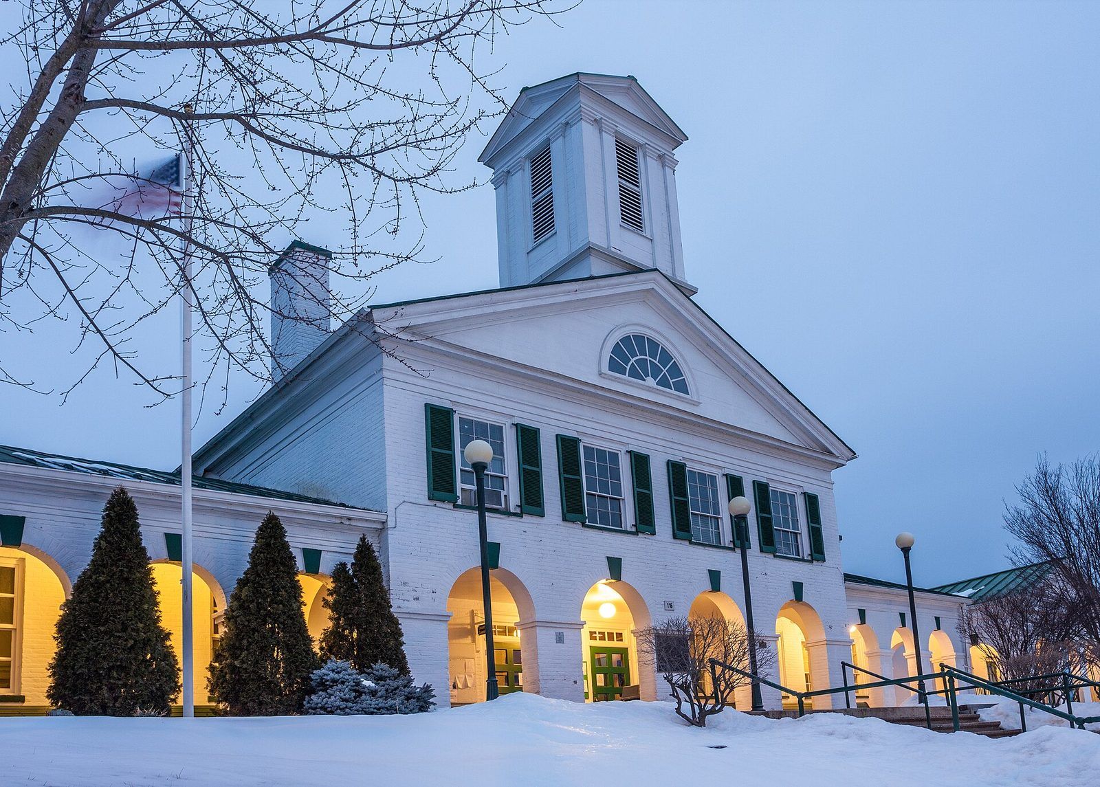 PageCountyCourthouse 4921