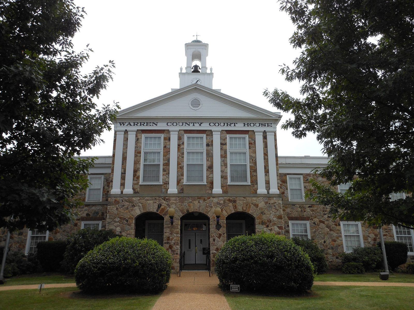 WarrenCtyCourtHouse2